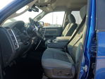 RAM 1500 2017