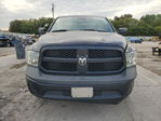 RAM 1500 2017