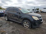 Chevrolet Equinox 2010