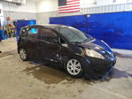 Honda Fit 2009