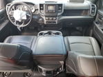 RAM 2500 2024