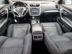 Nissan Altima 2019