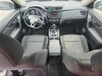 Nissan Rogue 2019