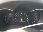 Kia Sorento 2014