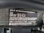 BMW i3 2014