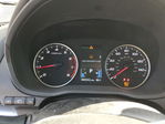 Mitsubishi Eclipse Cross 2022
