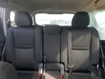 Nissan Rogue 2020