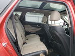 Hyundai Santa Fe 2020