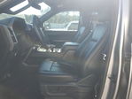 Ford Expedition 2020