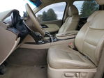 Acura MDX 2012