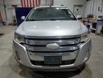 Ford Edge 2011