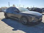Kia K4 2025