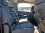 Chevrolet Silverado 2014