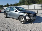 Mazda 3 2012