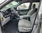 Kia Sorento 2011