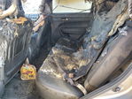 Kia Sorento 2012