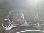 Chevrolet Silverado 2012