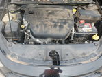 Dodge Dart 2013
