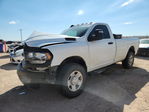 RAM 2500 2024