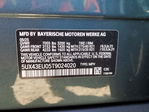 BMW X5 2026