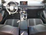 Honda Civic 2024