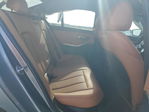BMW Series 3 2023