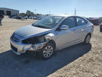 Hyundai Accent 2017