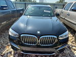 BMW X3 2018