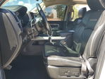 RAM 2500 2022