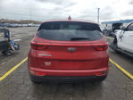 Kia Sportage 2017