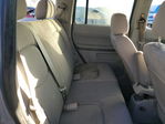 Chevrolet HHR 2011