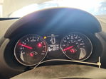 Nissan Rogue 2011
