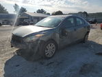 Mazda 3 2012