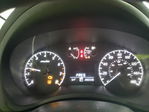 Nissan Sentra 2014