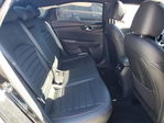 Kia Forte 2024