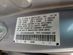 Honda Accord 2010
