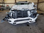 RAM 1500 2019