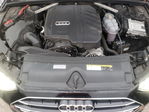 Audi A4 2021