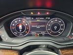 Audi Q5 2020