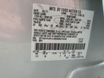 Ford Edge 2011