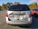 Chevrolet Equinox 2014
