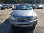 Kia Sorento 2008