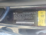 BMW Series 3 2010