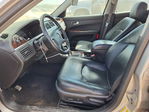 Buick LaCrosse 2007