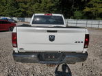 Dodge RAM 2012