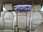 Acura MDX 2012