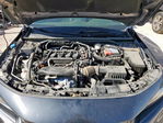 Honda Civic 2023
