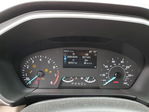 Ford Escape 2022