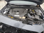 Mazda 3 2025