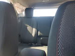 Chevrolet Equinox 2016
